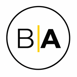 Busco Auditor